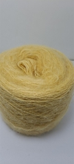 len Mohair sợi nhỏ