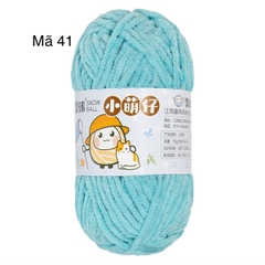 Len Nhung Mèo 3.5mm