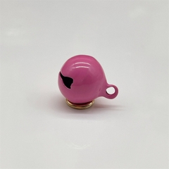 lục lạc nhiều màu sz 14mm