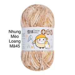 Miếng dán hình gấu không dính