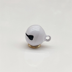 lục lạc nhiều màu sz 14mm