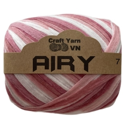 Sợi Airy loang