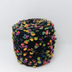 LEN POM POM