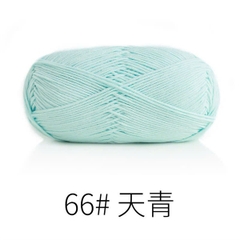 LEN SUSAN 5 CUỘN 100GR