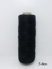 Sợi Dệt trơn Craf Yarn