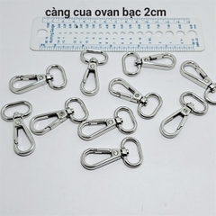 Càng cua