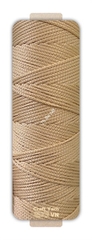 Sợi Dệt trơn Craf Yarn