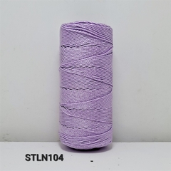 sợi thô lõi nặng