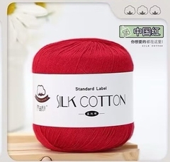 KIM ĐAN HỢP KIM 35CM