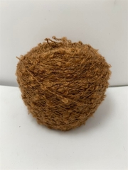 LOOP YARN 100gr