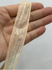 Sợi Cọ tổng hợp cuộn 50gr