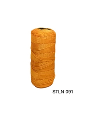 sợi thô lõi nặng