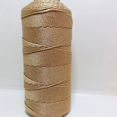 sợi thô lõi nặng