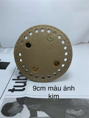 Đế da PU làm đáy túi , Balô