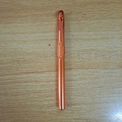 Kim móc nhôm 1 đầu lẻ size