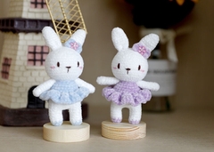 Len Nhung 2mm siêu mềm