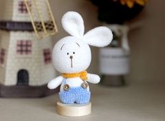 Len Nhung 2mm siêu mềm