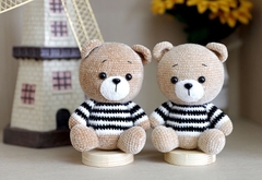 Len Nhung 2mm siêu mềm