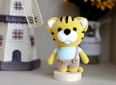 Len Nhung 2mm siêu mềm