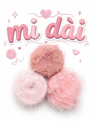 Len Mi Dài