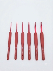 1 CÂY KIM MÓC CÁN ĐỎ