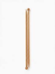 KIM ĐAN TRE 25CM