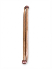 KIM ĐAN TRE 25CM