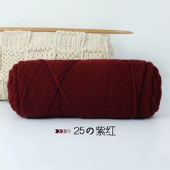 LEN COTTON LOVE, LEN ỐNG NỘI ĐỊA, LEN VALENTIN