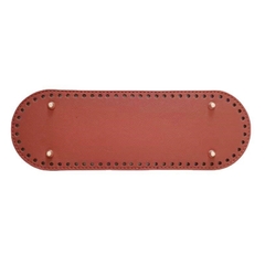 Đế da PU làm đáy túi , Balô