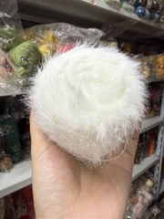 100gr Len MI NGẮN (2cm)