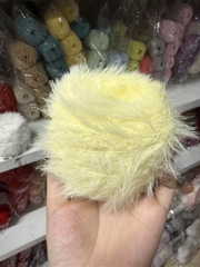 100gr Len MI NGẮN (2cm)