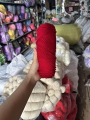 LEN COTTON LOVE, LEN ỐNG NỘI ĐỊA, LEN VALENTIN