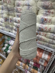 LEN COTTON LOVE, LEN ỐNG NỘI ĐỊA, LEN VALENTIN