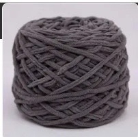 Len Nhung Đũa cuộn 100gr