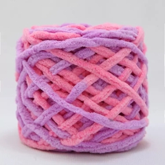 Len Nhung Đũa cuộn 100gr