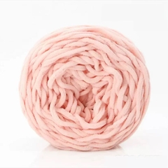 Len Nhung Đũa cuộn 100gr