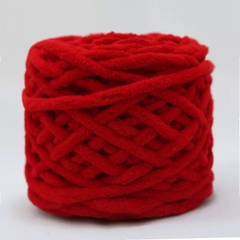 Len Nhung Đũa cuộn 100gr