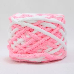 Len Nhung Đũa cuộn 100gr