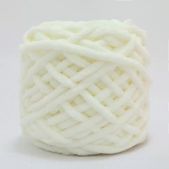 Len Nhung Đũa cuộn 100gr