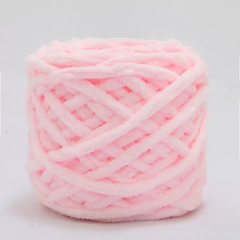 Len Nhung Đũa cuộn 100gr