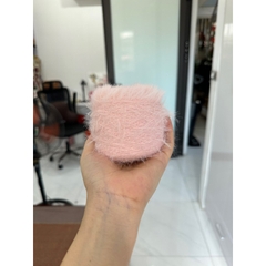 100gr Len MI NGẮN (2cm)