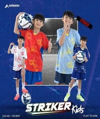 Striker Kids