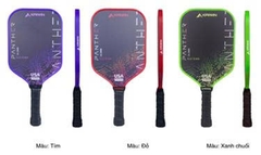 Vợt Pickleball Kaiwin - Panther