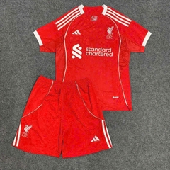 Quần áo bóng đá ClB 09