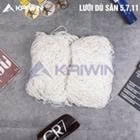 Lưới Gôn Bóng Đá Dù Sân 7