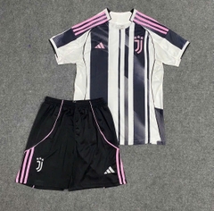 Quần áo bóng đá ClB 11