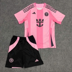 Quần áo bóng đá ClB 12