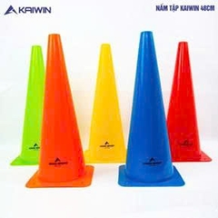 Nấm Tập Cao Kaiwin 48cm