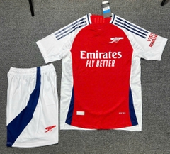 Quần áo bóng đá ClB 18