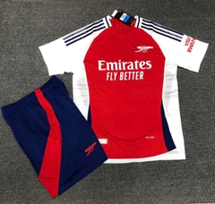 Quần áo bóng đá ClB 19